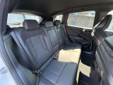 国道246号線沿い、南町田グランベリーパーク駅すぐ。BMW Premium Selection 東名横浜/〒194-0004 東京都町田市鶴間5-18-1