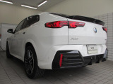 BMW認定中古車は、ドイツ本社と同様の教育・訓練を受けたBMW専門のメカニックが100項目以上のポイントを徹底的にチェックし、整備したうえでご納車させていただきます。