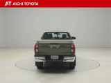 『TOYOTA認定中古車』は「まるごとクリーニング」で綺麗な内外装、「車両検査証」はプロによるチェック、買ってからも安心の「ロングラン保証」、3つの安心安全を標準装備したトヨタのブランドU-Carです