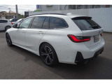 ご来店、お問い合わせ心よりお待ちしております!BMW Premium Selection大分【無料専用ダイアル 0078-6002-108665】