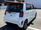 気になる車両はすぐにお問合せください★