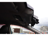 ■アイサイト搭載車 (アイサイトの機能のひとつ、追従機能付クルーズコントロールは、高速走行が楽になる人気の機能になりますので、手に入れられましたら、お試しをして頂きたいと思います)