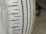 225/60 R188