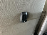 希少グレードや人気装備付き車両は早い者勝ち☆