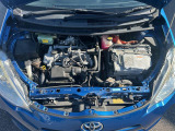 ◆北は北海道から南は沖縄まで、ご購入いただいたお車は全国にご納車が可能です!お電話、メール、動画などでリモートでお車のご案内も可能です!親切、丁寧に対応させて頂きますのでお気軽にご相談ください!