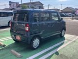 現在、ご覧いただいているお車はこの一台限りです!ぜひお早目のご検討をお願いいたします!