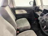お車で来られる場合、東北道久喜ICよりさいたま市方面へおよそ5分になります。また圏央道菖蒲白岡IC、もしくは幸手ICからでもおよそ15?30分で着きます。(交通状況により異なることはございます。)