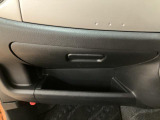ご質問や疑問などがございましたら大阪ダイハツ U-CAR岸和田までお問い合わせお待ちしています。お気軽にお問い合わせください!