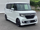 【オートライト(AUTO)】外の明るさをシステムが感知して、自動でヘッドライトが点灯します!ヘッドライトをつけ忘れを防ぐ便利機能です