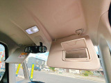 当社のお車は全車【修復歴なし】のお車のみを取り扱いしておりますので、安心して松尾自動車にお任せください♪(※一部車両を除く)
