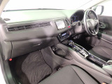◆Honda認定中古車をお探しの方はHondaU-Select亀山長明寺へお越しください!全車安心のU-Selectホッと保証付きです!敷地内試乗も可能です!オンライン商談も受付しています!◆