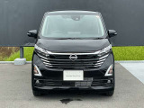 ◆◆【日産プレミアム認定中古車!】◆【プロパイロット!】◆快適な走りの【Gターボ!】◆日産【大画面ナビ】(MM223D-Le)◆【シートヒーター】◆ETC2.0◆ドラレコ(前方・室内)◆LEDライト◆【当社試乗車!】◆◆