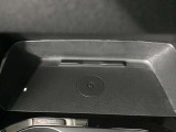 スマホ充電