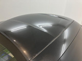 ご購入後に関しては、納車後のアフターフォローもバッチリです!