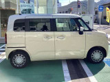 別途費用になりますが、兵庫県以外の登録、納車も出来ますので県外からのお問い合わせも心よりお待ちしております。
