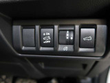 スバルディーラークオリティーを満たした車を安心してお選びいただけます。