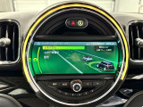車両詳細はMINI NEXT 札幌東 TEL:011-785-3232へどうぞお気軽にお問い合わせ下さい