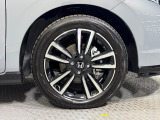 お問い合わせはホンダU-Select筑紫野まで!フリーダイヤル【0120-77-9797】