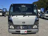 ☆当社は働くクルマと頑張る人を応援します!高品質トラック専門店!平ボディ☆ダンプ☆バン☆特殊車両の事ならお任せ下さい!