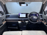 奈良日産の中古車橿原東店!ディーラーならではの高品質な試乗車や未使用車が勢揃い。全車徹底した点検整備と安心の保証付きで、遠方からのご購入や中古車選びが初めての方も安心です!