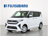 高年式で走行も少なく状態も良い当社の元社用車です!リヤドアにスライドドアを採用した新型ステラが入荷!