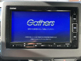 N-BOXカスタム L 