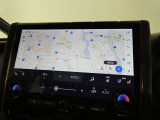 フルセグTV対応14インチナビ。Bluetoothにも対応していますので貴方のドライブをしっかりサポートします。