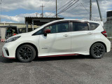 日産eーPOWERは、電気ならではの走り心地☆1度乗ったらもうガソリン車には戻れません!