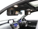 HondaCars三重東U-Select南四日市のお車を閲覧頂き、有難う御座います。詳細見積り、車両状態確認、追加画像をご希望の場合はお電話059-346-3900でお気軽にお問い合わせ下さい。