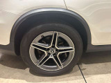 メルセデス・ベンツの定める厳しい基準をクリアしたお車のみをご案内させて頂きます。「認定中古車」は納車前整備がポイントです。販売するに相応しい車両の選定と、納車前整備に力を注いでおります。