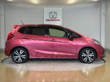 Honda認定中古車ディーラーだからこそ「安心 安全 信頼 満足」のサービスを提供いたします。保証制度やメンテンスパックはもちろん、安心のための自動車保険にJAFなども取り扱っております。