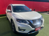 お車のご検討ありがとうございます。日産プリンス兵庫販売株式会社 姫路中古車センターへお問い合わせお待ちしております。