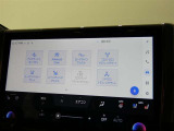 お車に装備されている各種の機能は、ご希望に合わせて作動内容を変更することができます。