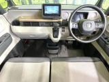 N-BOX ベースグレード 