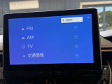 全車走行距離無制限の1年間無料保証付き!全国5000ヶ所の安心ネットワークで、遠方の方も安心!※3年先まで延長可能なロングラン保証&alpha;もご用意してます(有料)。