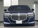 アダプティブLEDヘッドライト BMWクリスタル・ライト