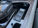 【eーPedal】設定で加速・減速・停止までアクセルペダルのみで操作可能です!坂道や渋滞も快適に運転出来ます♪