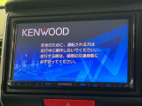 N-BOX G Lパッケージ 