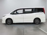 ノア 2.0 Si 