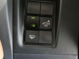 【スイッチ】いろいろなスイッチがありますので、現車でご確認をお願い致します。