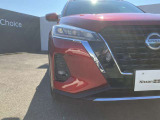 LEDヘッドライトは純白の光と反応性の良さ、そして低消費電力なので発熱量も少ないのが特徴です。