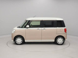 その他にお車ご購入に関して、気になる点やご不明な点がございましたら、『見積依頼』ボタン、もしくは無料ダイヤルより各店舗へお問合せください。
