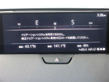 モニター