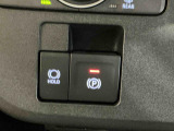 新車メーカー保証に準じた保証を1年間無償で受けられる「まごころ保証」、さらに保証を延長できる「まごころ保証プラス」「まごころ保証プラス&alpha;」をご用意しております。