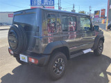 【カーセンサー】カーセン・カーセンサー・かーせん・かーせんさーのお車探しは当店にお任せください!北陸/福井/石川/岐阜/愛知/滋賀/坂井/越前/鯖江/敦賀/大野/小浜/あわら/勝山/丹生郡越前町/
