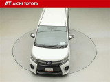 ご覧いただき誠にありがとうございます。お車が気になりましたらぜひお店へ。ご来店前のご連絡をお待ちしております♪