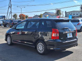 当店の在庫車を閲覧頂き誠にありがとうございます。 新車、各種オートローンも扱ってます。お見積りのご依頼は右側にあるボタンをクリックしてお問合わせいただけますと、ご不明な点や気になる所をご案内致します。