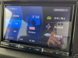 ◆北海道、東北、関東、中部、関西、中国、四国、九州、沖縄、全国各地どこからでも対応可能です!!お気軽にガリバーにお気軽にご相談ください!!