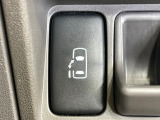 【パワースライドドア】スマートキーや運転席のスイッチでスライドドアの開閉が可能♪電動だから力を入れてドアを開ける必要が無く、小さいお子様でも、重い荷物を持っている時もラクに開け閉めできます♪