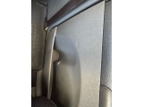 色々な場所にカップホルダーが付いていて便利です。